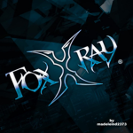 Foxxray Keyboard's
