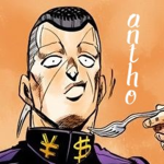 antho