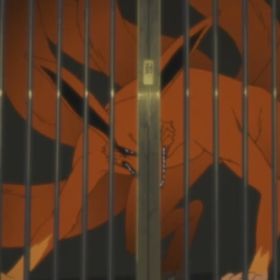 (UPDATE 2) Kurama Room