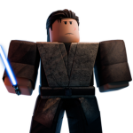 Jedi Remnаnts