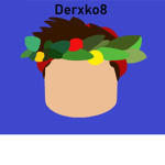 Roblox Racing World