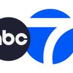 ABC 7 News Station