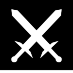 Gladius Arcus