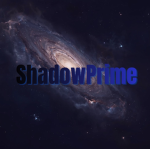 ShadowPrime