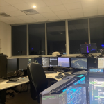 Aviation Simulation Community