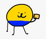 --__--