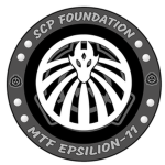 Site 72 - [E-11] Epsilon-11 "Nine Tailed Fox"