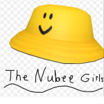 The Nubee Girls