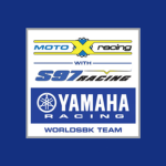 MotoXRacing with S97RACING YAMAHA