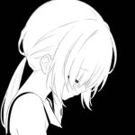 L()vesz_
