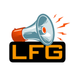 Luxury Fan Group