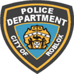 Las Vegas Police Dept Offical Group