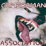 Cameraman Association