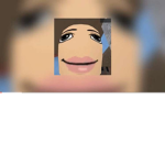 Groupes_roblox01i