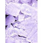*Lavender Fits*