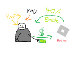 40% :)