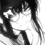 輝く୨ৎ