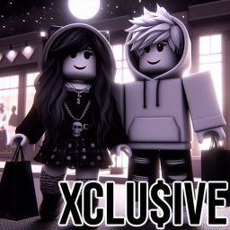 XCLU$IVE HOMESTORE 🛒 OUTFIT IDEAS