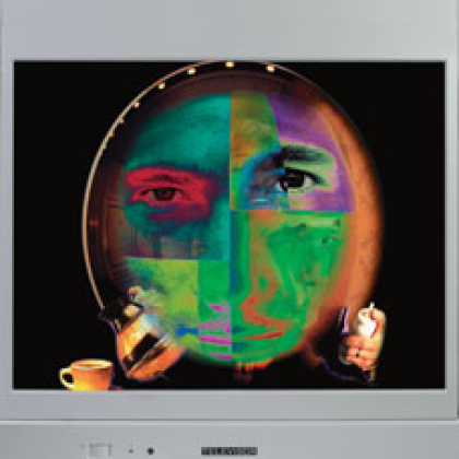 Horror Race Roblox music