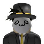 Kaneryder money