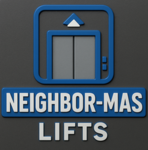 Neighbor-mas Lifts
