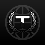 [TIA] TITAN Internal Affairs