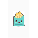 ❤️🍟CHIP GANG🍟❤️