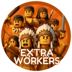EXTRA SPIRIT WORKERS