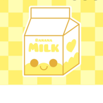 Milk groupBTW