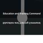 Education and Training Command [GIA]
