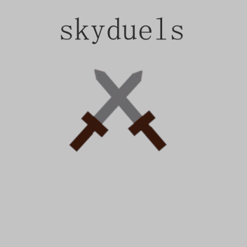 SkyDuels