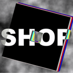 One Dance | Roblox Shop