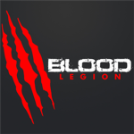 Blood Legion [BL]
