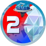 Game Badge Thumbnail