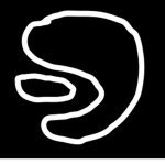 Rirealm