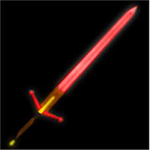 | Swordmasters |