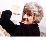 Third Doctor