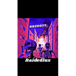 .Raided.Lux.