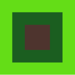 GreenLeaf Inc