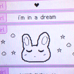 ˚୨୧⋆｡˚ ⋆