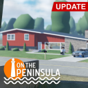 On the Peninsula RP