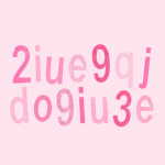 2iue9qjdo9iu3e