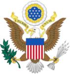 The United States,
