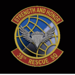 [38th Rescue Squadron]