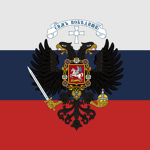Russian Liberation Movement'