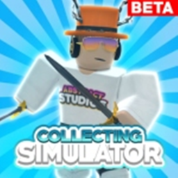 Pet CollectorZ