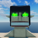 Attack on Odyssey