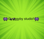 Gygggyby Studio