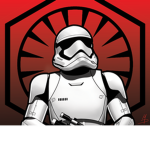 || First Order ||