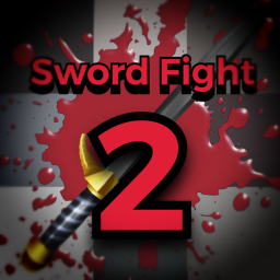 Sword Fight 2 V.7